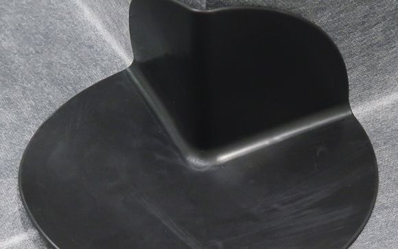 PM MAUERWERKSECKEN