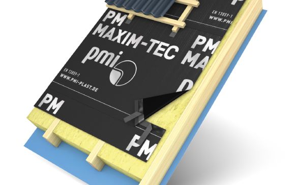PM MAXIM-TEC