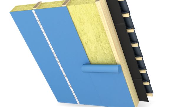 PM PROFI BAND (PRO TAPE)