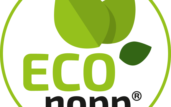 PM GEO-TEC-ECOnopp®