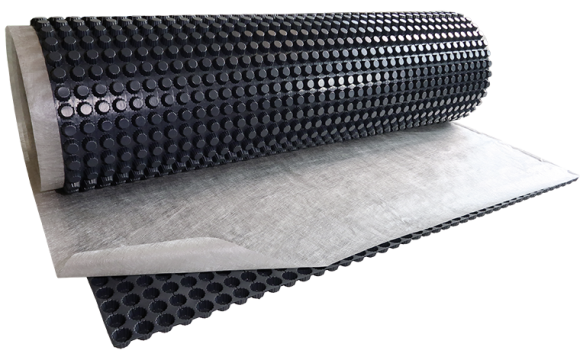 PM P-25-GEOTEX 150