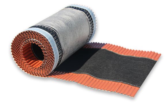 PM FIRST- AND GRAT-ROLLE PREMIUM DUO (PREMIUM DUO RIDGE AND ARRIS ROLLS)
