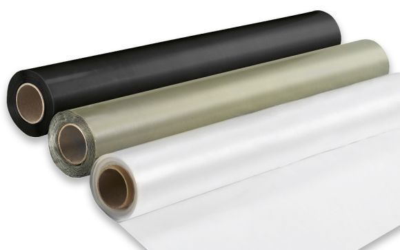 PM LDPE FOLIEN (FOILS)