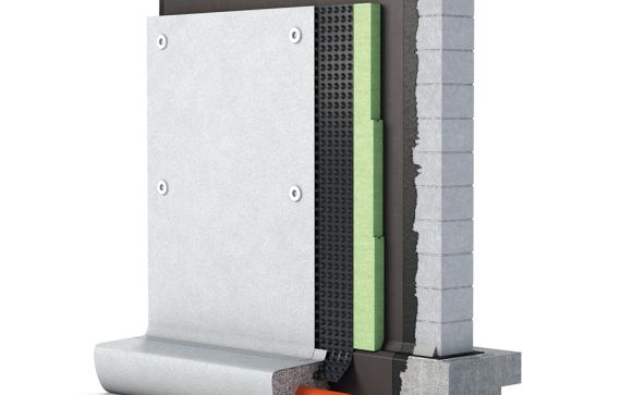 PM MONTAGEDÜBEL (PM MOUNTING SCREW)