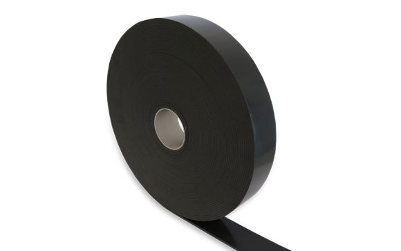 PM NAGEL­DICHTUNGSBAND (NAIL-SEALING TAPE)