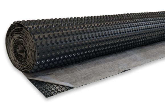 PM P-STANDARD GS-GEOTEX