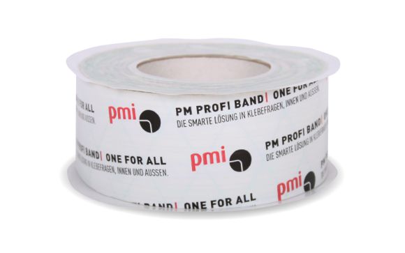 PM PROFI BAND (PRO TAPE)