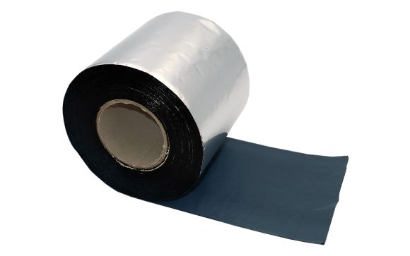 PPM REPAIR TAPE AL