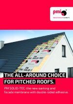 Brochure PM SOLID-TEC