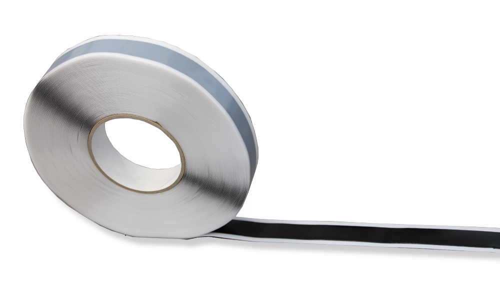 PM BUTYLKLEBEBAND (BUTYL ADHESIVE TAPE)