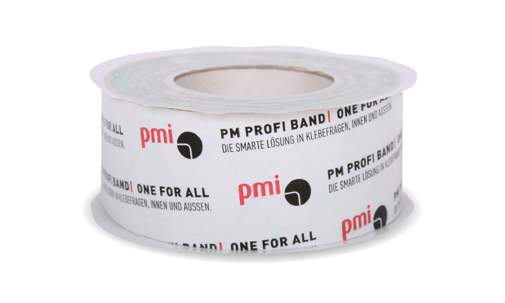 PM PROFI BAND (PRO TAPE)