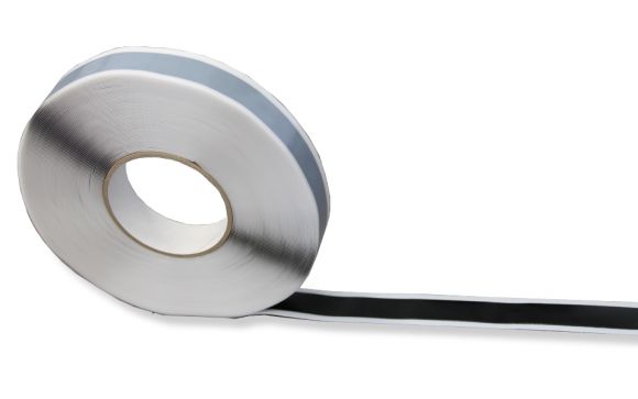 PM BUTYLKLEBEBAND (BUTYL ADHESIVE TAPE)