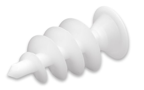 PM MONTAGEDÜBEL (PM MOUNTING SCREW)